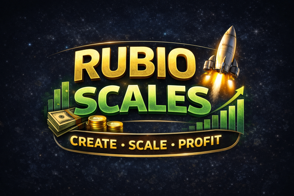 RubioScales